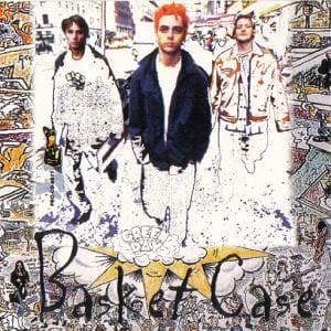 Basket Case (Single)