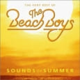 Sounds of Summer: The Very Best of The Beach Boys