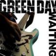 Waiting (Single)