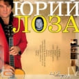 Для ума