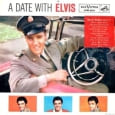 A Date with Elvis