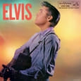 Elvis