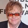 John, Elton