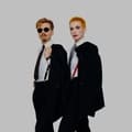 Eurythmics