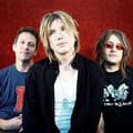 Goo Goo Dolls