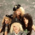 Poison