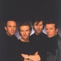 Ultravox