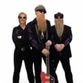 ZZ Top